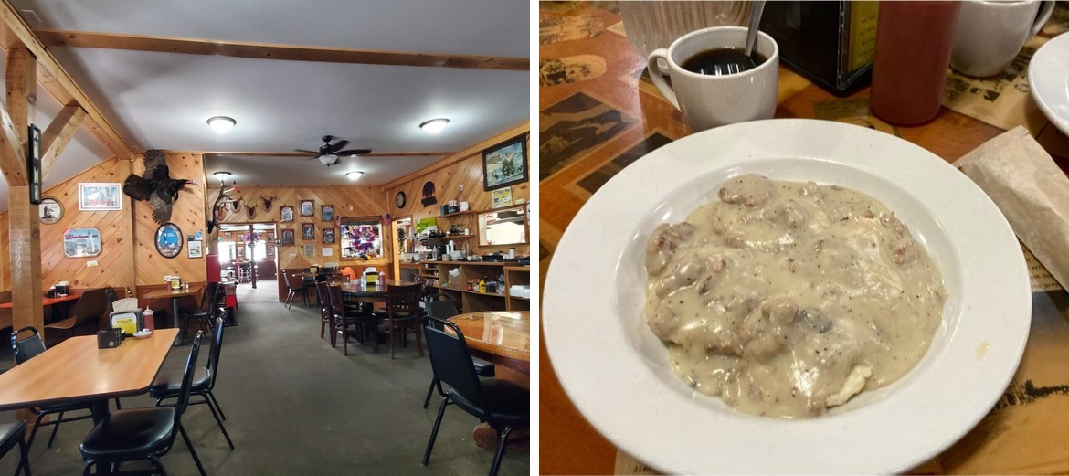 Jolly Inn